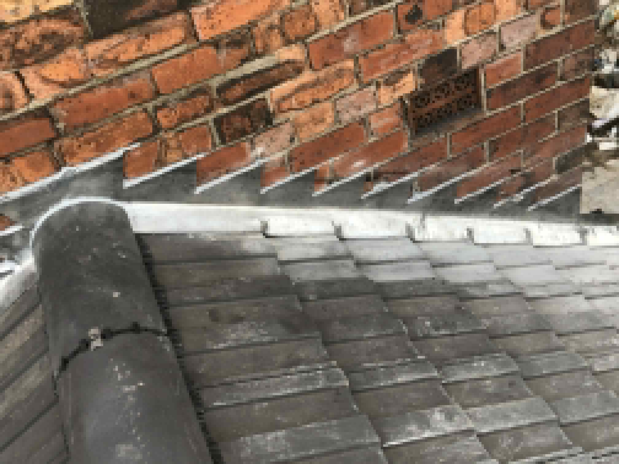 Smith Brothers Roofing Stoke-on-Trent
